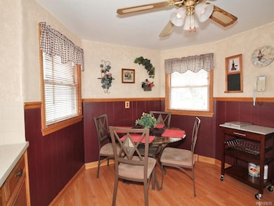 211 Edward St, North Tonawanda, NY 14120 - photo 7