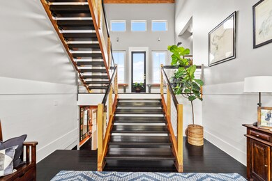 Foyer3