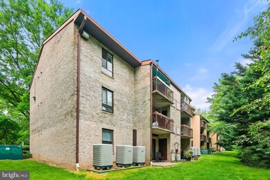 2245 Castle Rock Square unit 11C, Reston, VA 20191 - photo 2