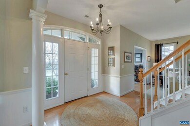 711 Russet Rd, Crozet, VA 22932 - photo 4