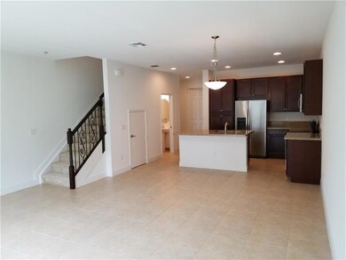 4614 Windmill Ln, Davie, FL 33328 - photo 5