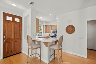 23216 Napa Dr, Valencia, CA 91354 - photo 7