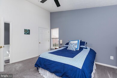 18 Brook Farm Ct unit M, Perry Hall, MD 21128 - photo 4