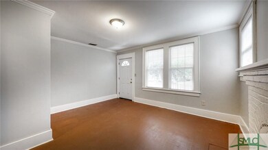 1334 E Waldburg St, Savannah, GA 31404 - photo 5