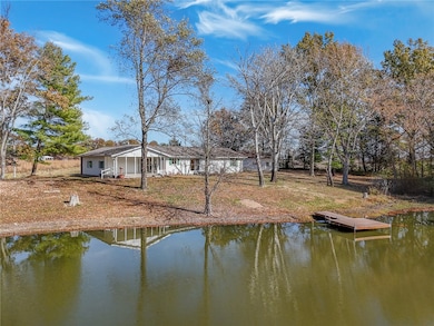 7340 E 800th Ave, Newton, IL 62448 - photo 6