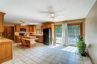 19670 Graham Rd, Lima, OH 45806 - photo 7