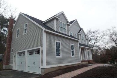 13 Hillcrest Rd, Medfield, MA 02052 - photo 4