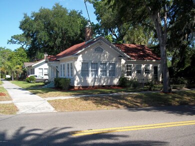 1429 Donald St, Jacksonville, FL 32205 - photo 2