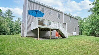 1 Moxie Way, Scarborough, ME 04074 - photo 3