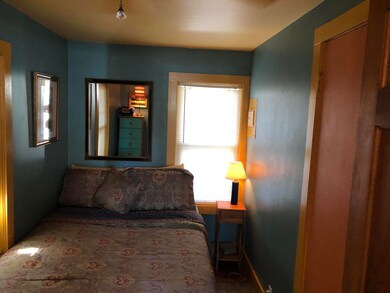 156 Bradford St unit 3, Provincetown, MA 02657 - photo 6