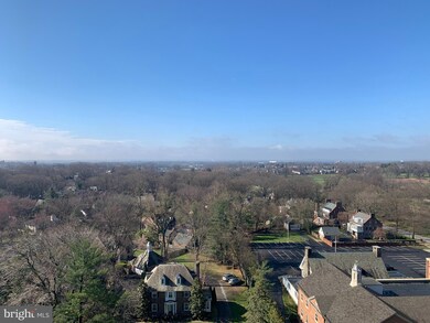 The Devon Condo unit 1506, Wilmington, DE 19806 - photo 3