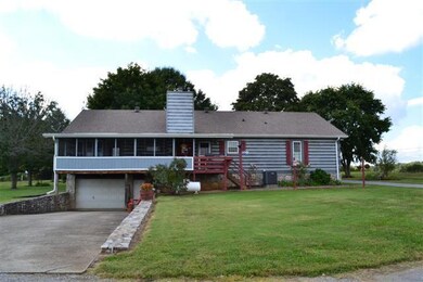 1560 Peyton Rd, Lebanon, TN 37087 - photo 4