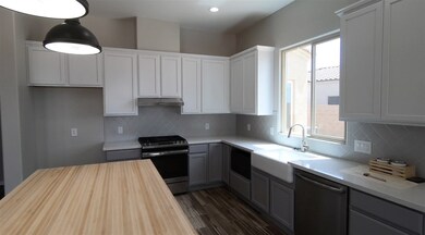 5511 E 39th Ln, Yuma, AZ 85365 - photo 2