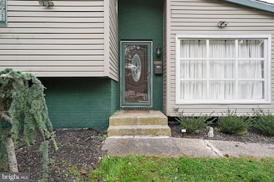 333 Jackson Rd, Mantua, NJ 08051 - photo 5