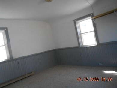 13420 Holmes St, Fort Wayne, IN 46816 - photo 7