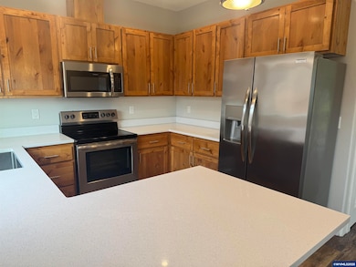 1055 Big Fir Place S, Salem, OR 97306 - photo 7