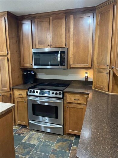 6703 Lawson Cir, Texarkana, TX 75503 - photo 7