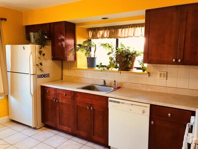 kennedy kitchen2