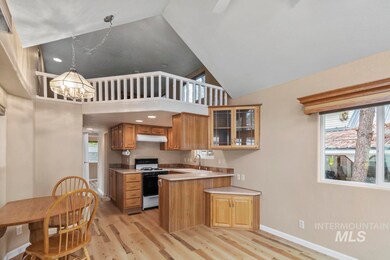 32 C St, Cascade, ID 83611 - photo 3