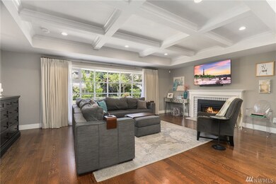 5333 Lansdowne Ln, Mercer Island, WA 98040 - photo 7