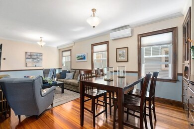 40 Orchard St unit 1, Jamaica Plain, MA 02130 - photo 7