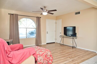 1235 S 78th St, Mesa, AZ 85209 - photo 4