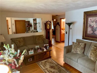 14 Belcrest Rd, Cranston, RI 02920 - photo 7