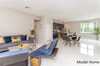 16422 SW 27 Cir, Ocala, FL 34473 - photo 2