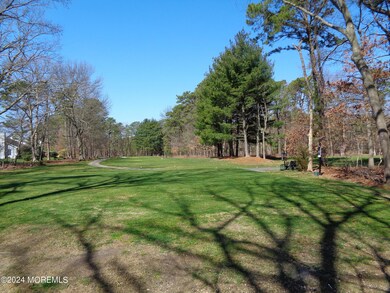 1702 Lacebark Ct, Toms River, NJ 08755 - photo 2