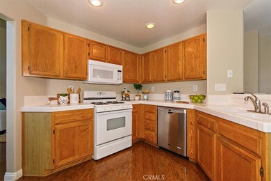 2963 Galloping Hills Rd, Chino Hills, CA 91709 - photo 5