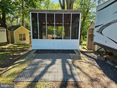 158 Eagle Claw Ln unit GLEN 1, Earleville, MD 21919 - photo 6