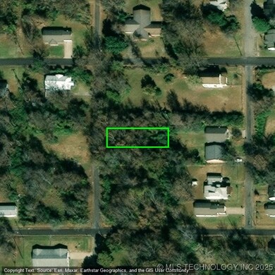 0 N 23rd St, Muskogee, OK 74401 - photo 4