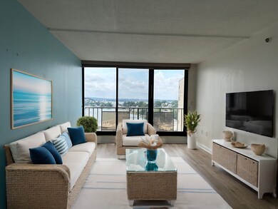 61 Broad Reach unit T114B, Weymouth, MA 02191 - photo 2