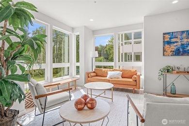 12225 Roseberg Ave S unit 4, Burien, WA 98168 - photo 3