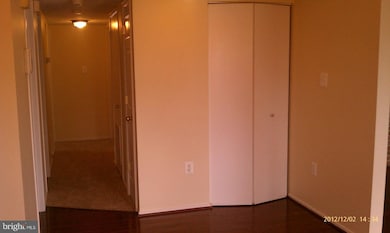 2146 Gunsmith Terrace unit 45-4, Woodbridge, VA 22191 - photo 3