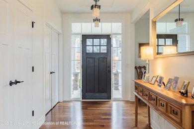 16975 Pine Hollow Dr, East Lansing, MI 48823 - photo 4