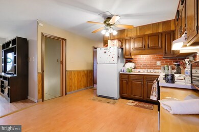 6 E Douglas Ct, Smithsburg, MD 21783 - photo 5