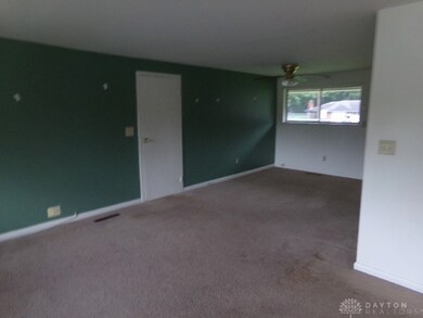 1846 Owendale Dr, Dayton, OH 45439 - photo 4
