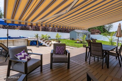 62 Highland Ave, Leonardo, NJ 07737 - photo 7