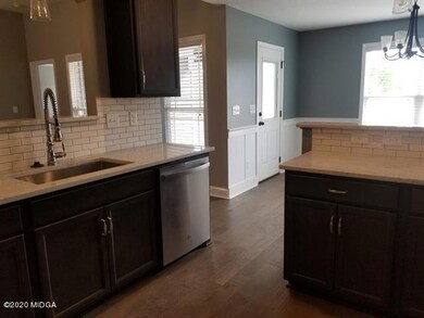 136 Hawks Ridge Trace, Byron, GA 31008 - photo 2