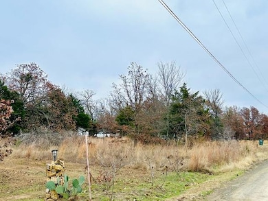 0 unit 1204214, Porum, OK 74455 - photo 4