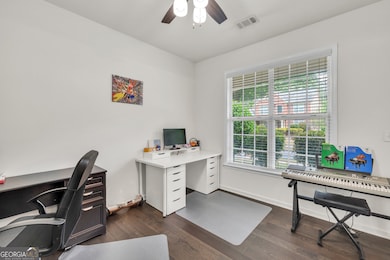 5008 Bethpage Dr, Suwanee, GA 30024 - photo 4