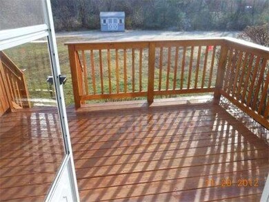 610 County Rd unit 10, Holyoke, MA 01040 - photo 4