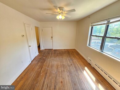 8711 Plymouth St unit 3, Silver Spring, MD 20901 - photo 3