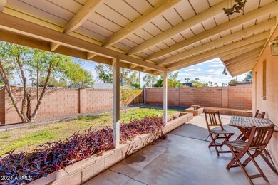 730 E Granada Dr, Tempe, AZ 85281 - photo 2