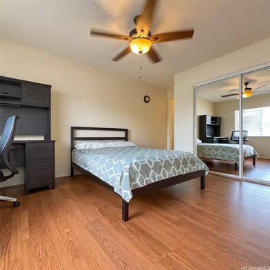 92-1519 Aliinui Dr unit 12A, Kapolei, HI 96707 - photo 7