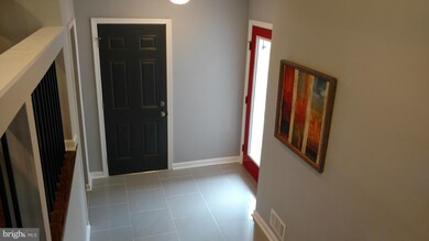 12806 Broadmore Rd, Silver Spring, MD 20904 - photo 6