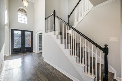 3515 Grayson Gardens Ct, Fulshear, TX 77441 - photo 7