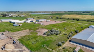 Lot 1 Block 5 East Dale 4th