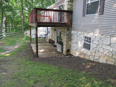 4-Back Yard a